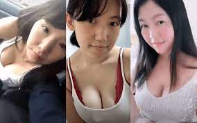 TikTok】ブス巨乳が乳揺れしまくるエロ動画まとめ【YouTube】 | 生々しいハメ撮り動画を求めて