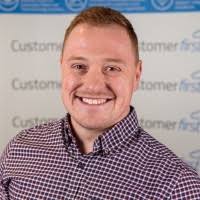 30+ "Michael Linney" profiles