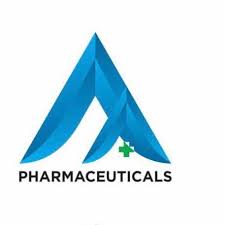 AA Pharmaceuticals | Lahore