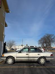 Image result for Twilight Blue 1992 Tempo