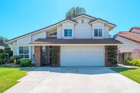 成薇地产成交 selling house outdoor decor house