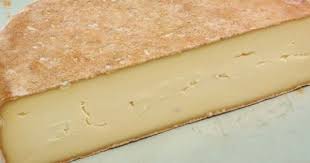 Barousse Les Produits Laitiers Fromage Alimentation Plateau De Fromage