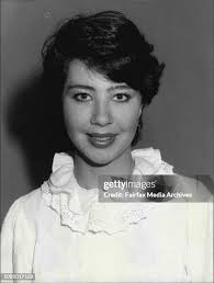 333 Spastic Centre Stock Photos, High-Res Pictures, and Images