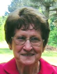 Obituary information for Mrs. Evelyn Kelley