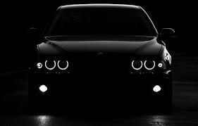Bmw Bike Hd Wallpaper Cartoon Bmw Wallpapers Bmw Black Black Car Wallpaper