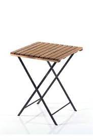 katlanir bahce masa takimi bistro set 2 sandalye 1 masa ahsap masa sandalye 2021 sandalye dis mekan mobilyalari ahsap masa
