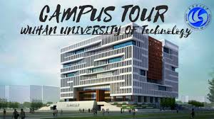 We did not find results for: Wuhan University Of Technology Study In China Apply Online For Scholar