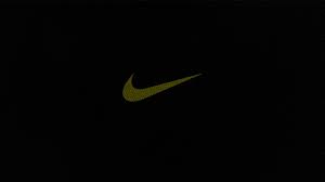 See more ideas about nike wallpaper, nike wallpaper iphone, nike logo wallpapers. Best 59 Nike Backgrounds On Hipwallpaper Nike Floral Wallpaper Nike Emoji Wallpaper And Nike Tumblr Wallpaper