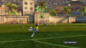 Jo (intercontinental) torneio nações coupe de l´outre mer euro euro u21 euro u19 euro (q) qual. Castro1021 Castro1021 Twitter