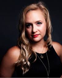 Bravo Whisky Charlie Films