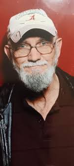 Ted Hargett's Instagram, Twitter & Facebook