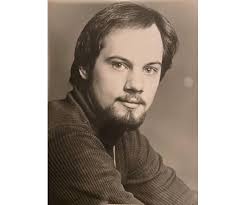 Victor Cornelius Obituary (2024)