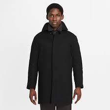 Wer gerne outdoor trainiert, der. Jacken Fur Herren Nike De