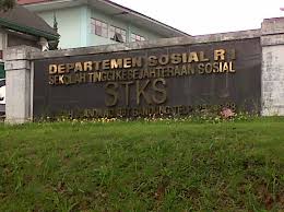 Check spelling or type a new query. Yuk Kenali Politeknik Kesejahteraan Sosial Poltekesos Lebih Dalam Lkbb Indonesia College