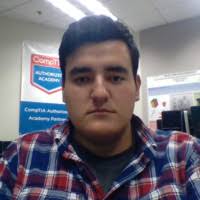 20+ "Carrion, Mba" profiles