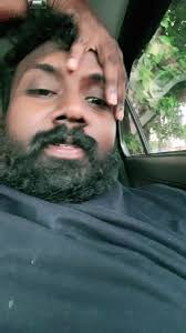 Gobinathan Balakrishnan Maziela