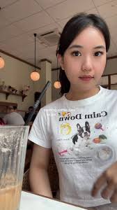 Pantai Indah Kapuk Breakfast