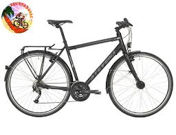 Fahrradoase Exclusive Bikes In Leer