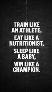 Pin By Azure On Quotes Fitness Motivation Wallpaper Motivational Quotes For Working Out Fitness Motivation Quotes