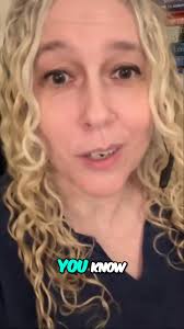 One of my favorite moments in my interview with author Rebecca Mascull (aka  Harper Ford) is her perspective