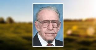 Samuel Jacobs Obituary August 13, 2008