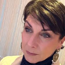 Sport Summit Como 2023