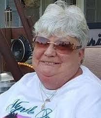 Karen Brown Obituary