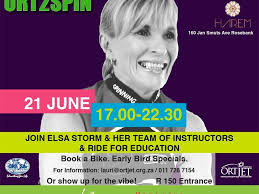 Local Sports News In Rosebank