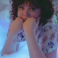 The Coven's Secret by Alicia Rades