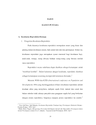 Berikut adalah alat reproduksi wanita yang menyusun sistem reproduksi wanita. Http Digilib Uinsby Ac Id 583 4 Bab 202 Pdf