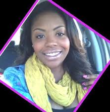 Kimberle Johnson Obituary (1992