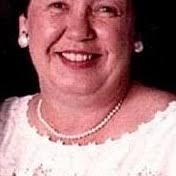 Search June Gill Obituaries and Funeral Services