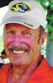 CEDAR COUNTY REPUBLICAN