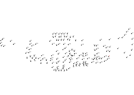 Adults love this challenging, calming and fun game too. Connect The Dots Trumpet Intrument Coloring Pages Connect The Dots Coloring Pages Coloring Pages For Kids And Adults