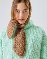 Rico Design (@rico_design) · Brakel