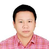 60+ "Can Pham" profiles