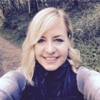 Mandy Schramm Email & Phone Number