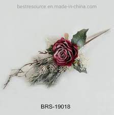 We did not find results for: Wholesale Silk Artificial Flowers Christmas Picks Single Rose Stem Floral Ornament For Xmas Decoration China Christmas Flower And Christmas Flowers Price Made In China Com