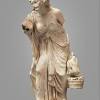 Theagenes was born in thasos around 500 bc (or 505 bc according to some sources) and was meant to become one of the most dominant and famous competitive fighters that ever lived. Https Encrypted Tbn0 Gstatic Com Images Q Tbn And9gcqs9lny7xewiiquqofuizgckdrf Jwjim6sviovb0toezqtx2tx Usqp Cau
