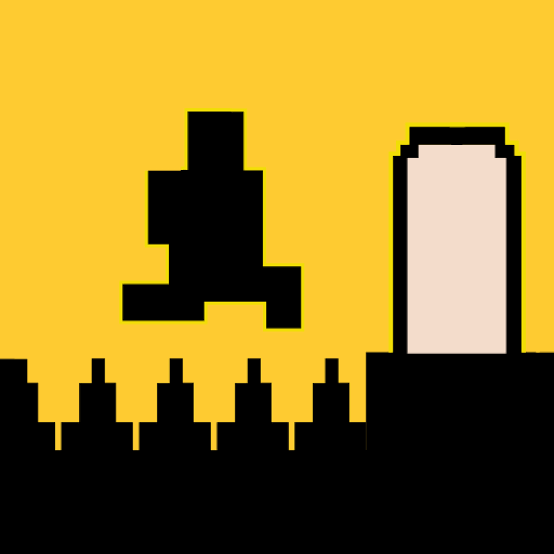 Your Game