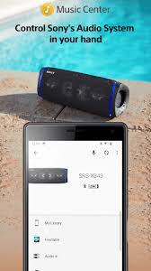 apk download sony music walkman for any android terminal (old version). Sony Music Center Songpal Para Samsung Galaxy J7 Prime Descargar Gratis El Archivo Apk Para Galaxy J7 Prime