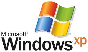Microsoft Windows Xp Was Primarily Developed In Israel Windows Xp Microsoft Windows Microsoft