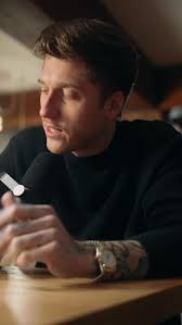 🎃Halloween Tattoo Documentary🎃 PLEASE READ BELOW ⬇️ This is a  one-of-a-kind documentary series that dives deep into the stories of some  of the most incredible tattoo artists in the world. We're here