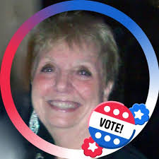 What is the etiquette of being involved in a protest and what advice do you  have for a newbie?