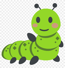 Here presented 53+ caterpillar cartoon drawing images for free to download, print or share. Caterpillar Cartoon 6 Buy Clip Art Emoji Free Transparent Png Clipart Images Download