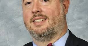 The Long Walk Toward Wisdom