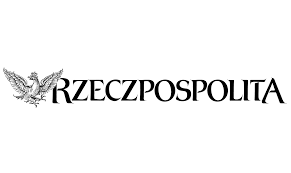 Oto jedyny oficjalny profil rz. Rp Pl Najwazniejsze Wiadomosci Z Polski I Ze Swiata Aktualne Wiadomosci Z Dnia Rp Pl