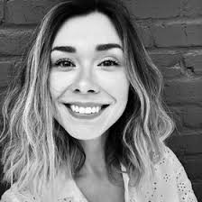 Sarah-Jane Beaudry (sarahjanebeaudryy)