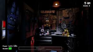 Actually, i did collect all the characters, and didn't unlock the fan, or get the complete character chart. Download Five Nights At Freddy S Apk Mod V2 0 2 All Unlocked