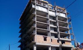 Check spelling or type a new query. Legea LocuinÈ›ei O Mai RespectÄƒ Vreun Constructor